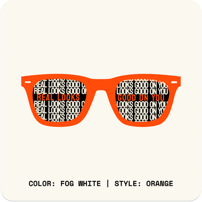 RLGY // Crop Tee // WO - Image 4