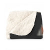 IDC // Sherpa Fleece Blanket // BC - Image 2