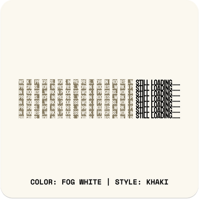 WIP // Crop Crew // WK - Image 3