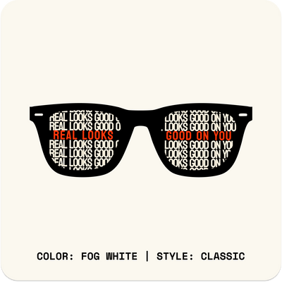 RLGY // Crop Tee // WC - Image 4