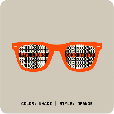 RLGY // Standard Tee // KO - Image 7