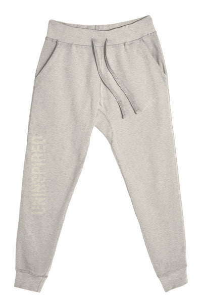 STANDARD ISSUE // Unisex Premium Jogger Pant - Image 2