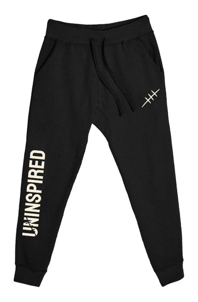 STANDARD ISSUE // Unisex Premium Jogger Pant - Image 1