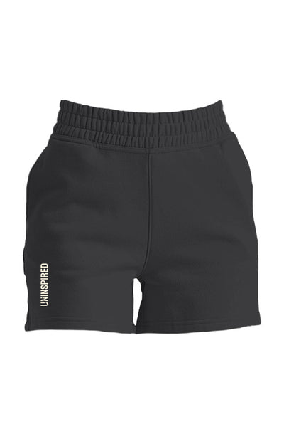 STANDARD ISSUE // Jogger Shorts - Image 1
