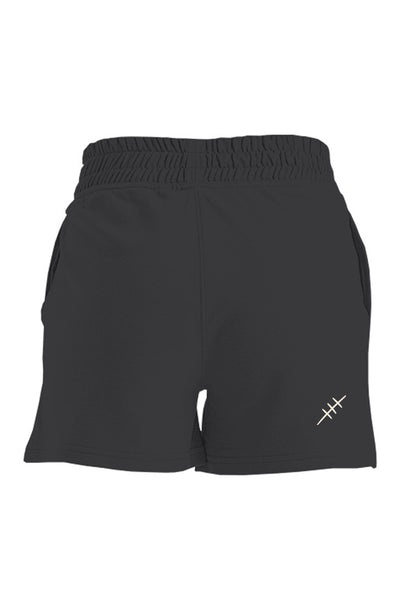 STANDARD ISSUE // Jogger Shorts - Image 2