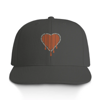 AM I OKAY? // Static Nylon Cap