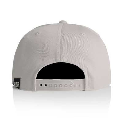 AM I OKAY? // Static Nylon Cap - Image 2