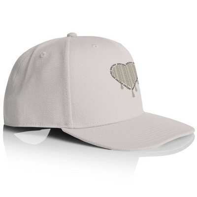 AM I OKAY? // Static Nylon Cap - Image 4