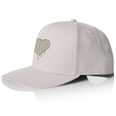 AM I OKAY? // Static Nylon Cap // WK - Image 7