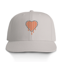 AM I OKAY? // Static Nylon Cap