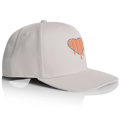 AM I OKAY? // Static Nylon Cap - Image 4