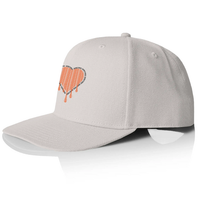 AM I OKAY? // Static Nylon Cap - Image 3