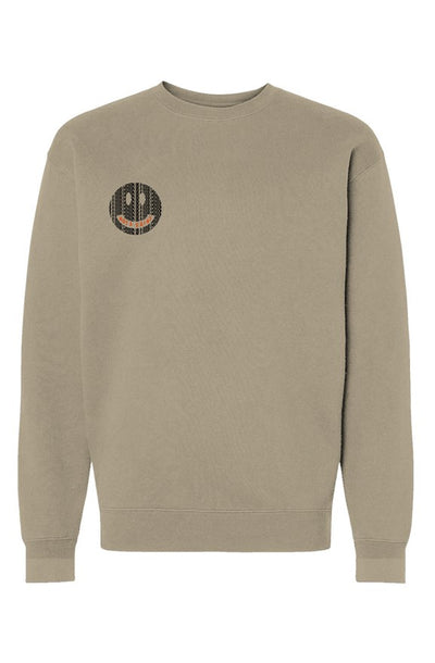 BE A GOOD PERSON // Crew // BWO - Image 1