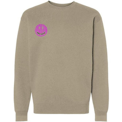 BE A GOOD PERSON // Crew // KP - Image 1