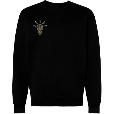 ADHD // Crew // BK - Image 1