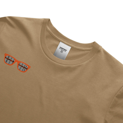 RLGY // Standard Tee // KO - Image 2
