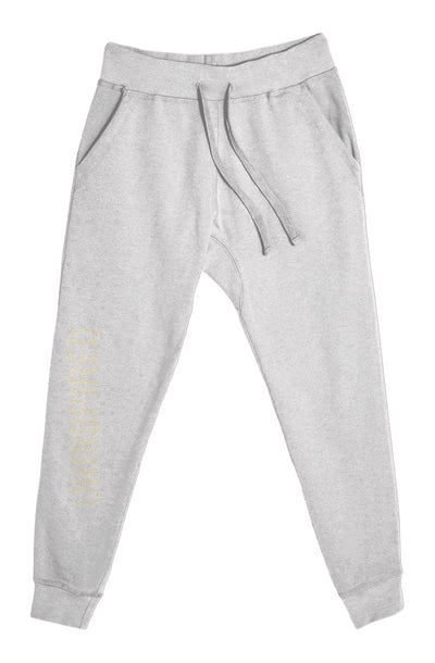 STANDARD ISSUE // Unisex Everyday Jogger - Image 1