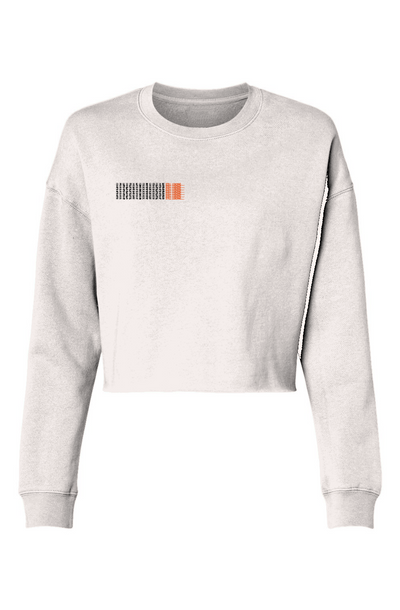 WIP // Crop Crew // WC - Image 1