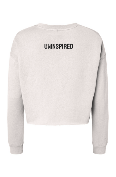 WIP // Crop Crew // WK - Image 2