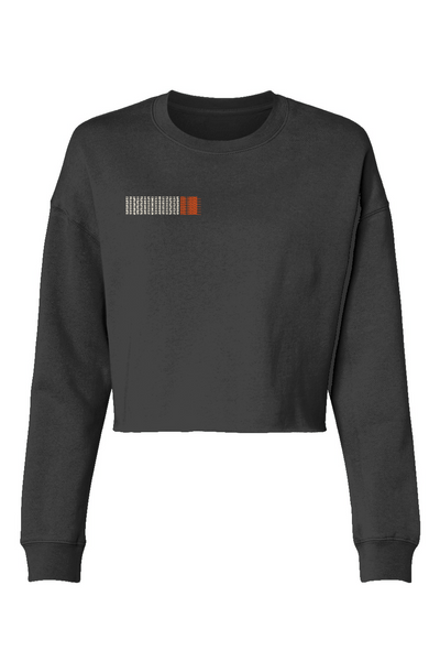 WIP // Crop Crew // BC - Image 1