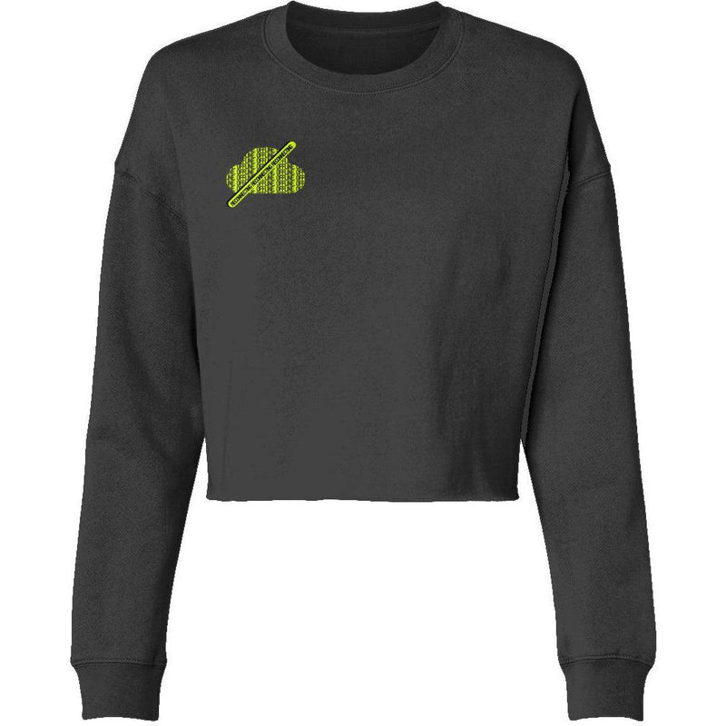OFFLINE // Crop Crew // BG-Crop Crews-Uninspired