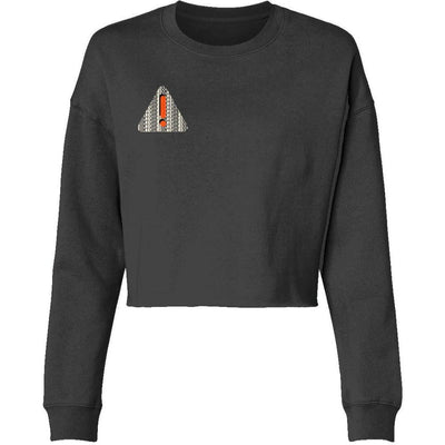 IDC // Crop Crew // BC - Image 1