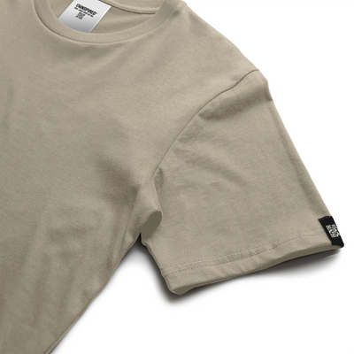 NUERODIVERGENT // Standard Tee // KC - Image 7