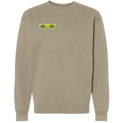RLGY // Crew // KG - Image 5