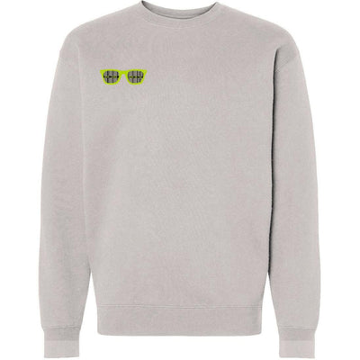RLGY // Crew // WG - Image 1