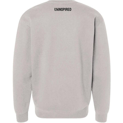 RLGY // Crew // WG - Image 2