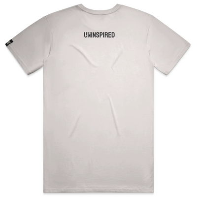 ADHD // Standard Tee // WO - Image 6