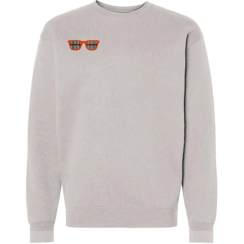RLGY // Crew // WO-Crewnecks-Uninspired