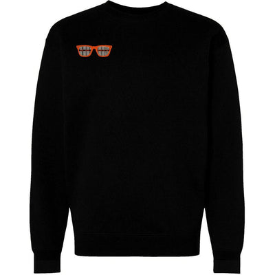 RLGY // Crew // BO - Image 1