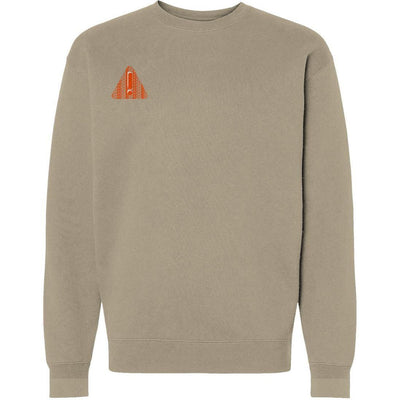 IDC // Crew // KO - Image 1
