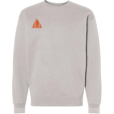 IDC // Crew // WO - Image 1