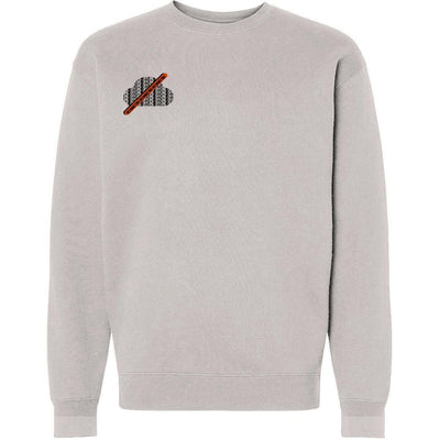 OFFLINE // Crew // WB - Image 1