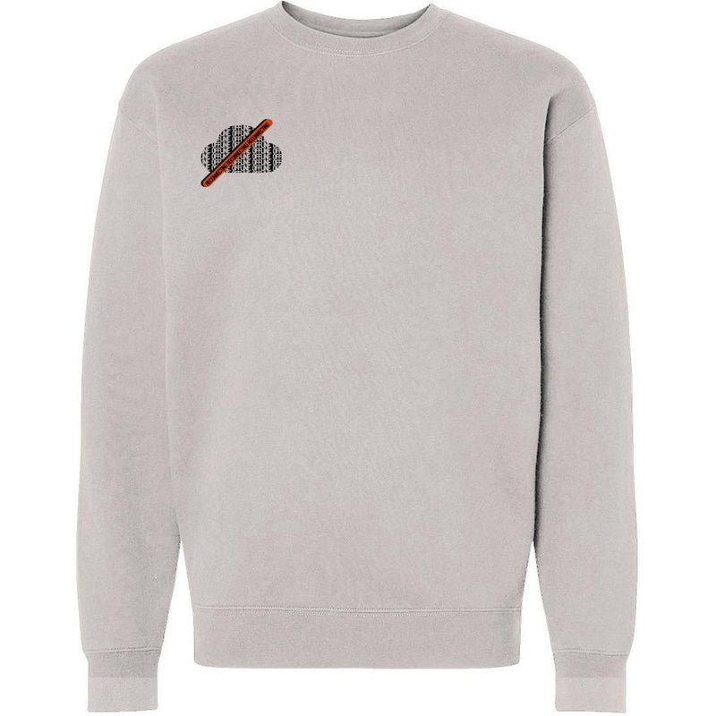OFFLINE // Crew // WB-Crewnecks-Uninspired