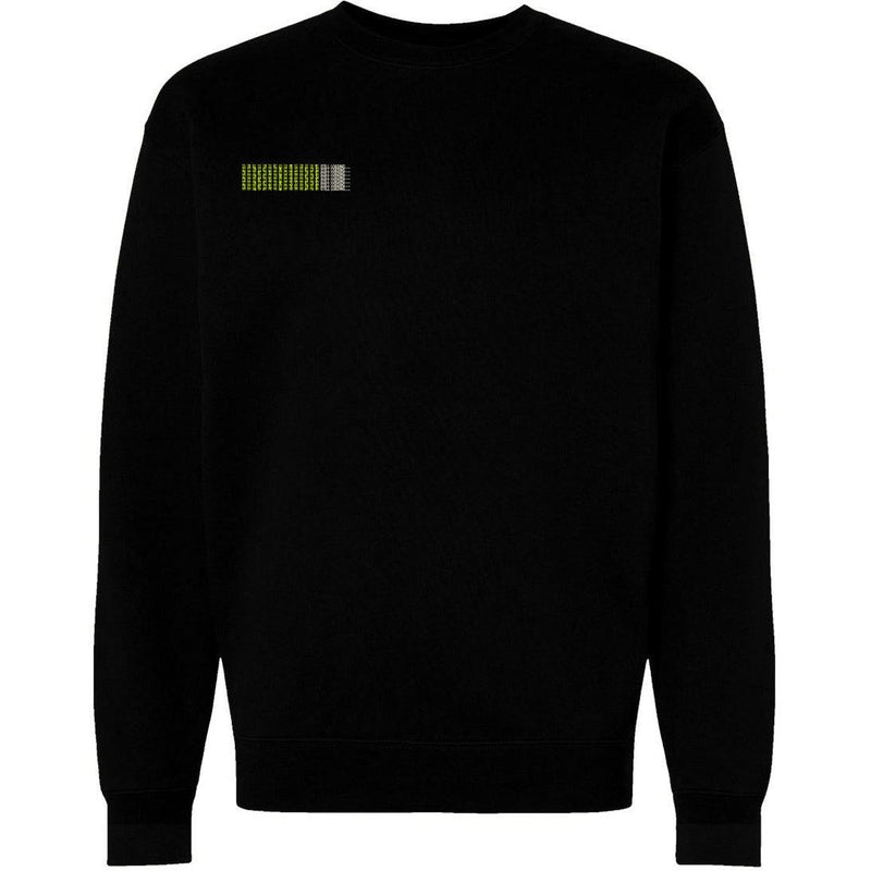 WIP // Crew // BG-Crewnecks-Uninspired