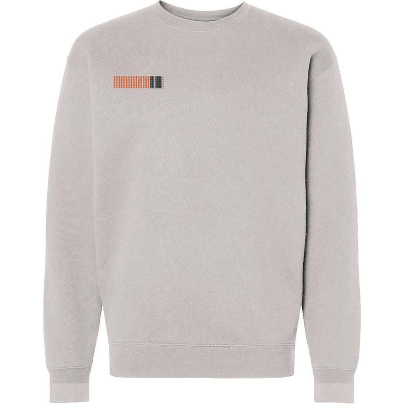 WIP // Crew // WO-Crewnecks-Uninspired