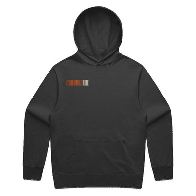 WIP // Heavy Hoodie // BO - Image 1