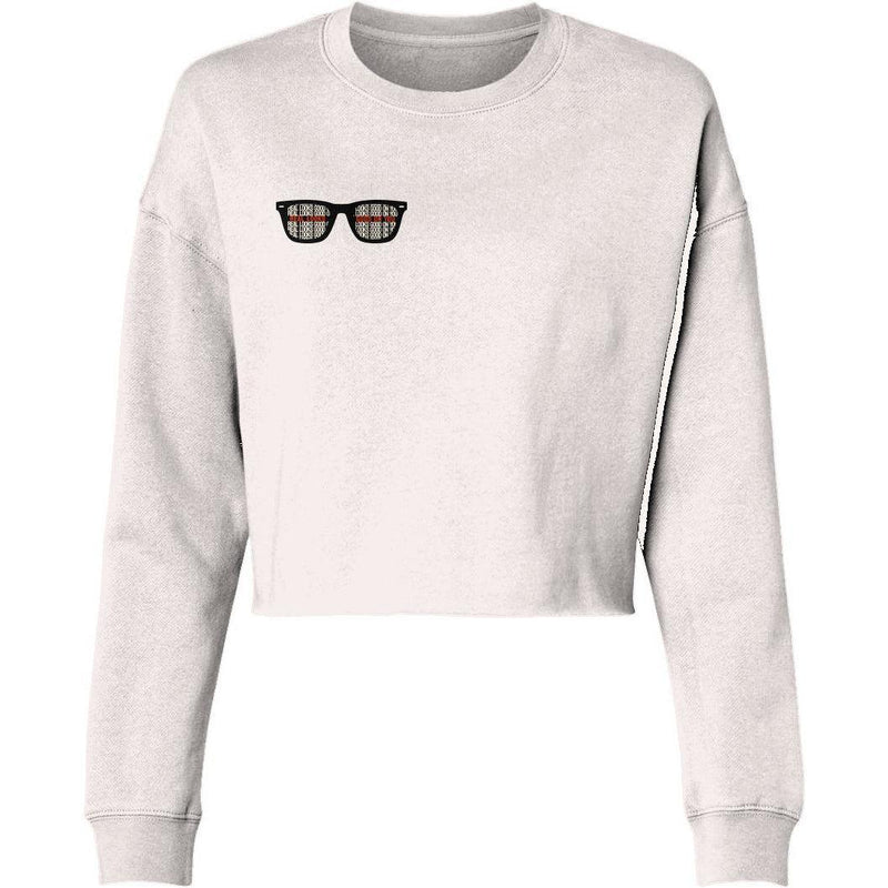 RLGY // Crop Crew // WC-Crop Crews-Uninspired