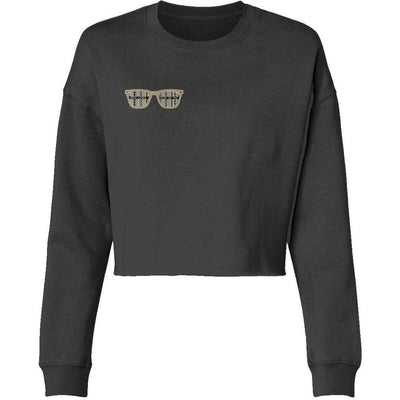 RLGY // Crop Crew // BK - Image 1