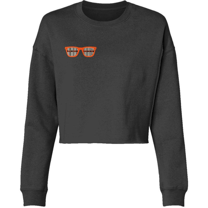 RLGY // Crop Crew // BO-Crop Crews-Uninspired