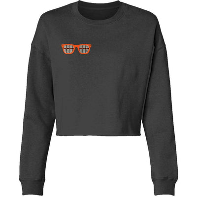 RLGY // Crop Crew // BO - Image 1