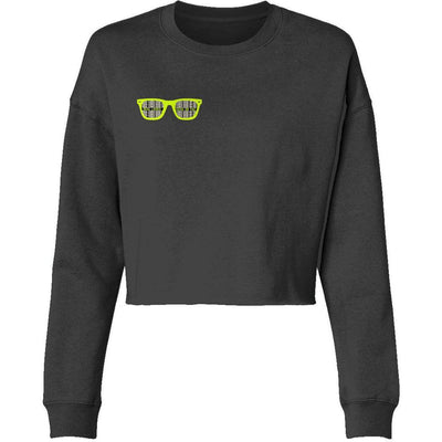 RLGY // Crop Crew // BG - Image 1