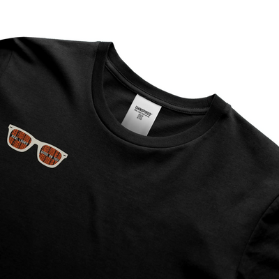 RLGY // Standard Tee // BC - Image 4