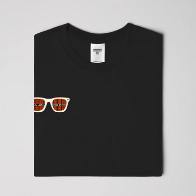 RLGY // Standard Tee // BC - Image 5