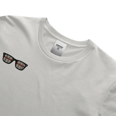 RLGY // Standard Tee // WC - Image 4