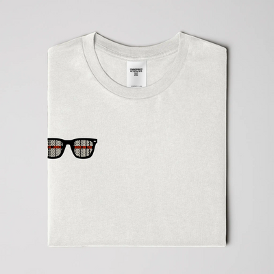 RLGY // Standard Tee // WC - Image 5