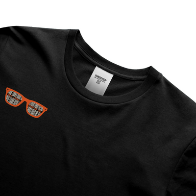 RLGY // Standard Tee // BO - Image 4
